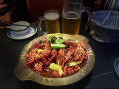 -串亿88烧烤·羊腿·羊蝎子(板泉路店)