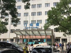 -北京医院
