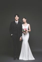 -薇视觉婚纱摄影工作室·婚纱照·结婚照
