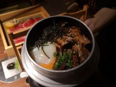 -牛道·和牛九食(市府恒隆广场店)