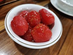 -成都吃客(奎星楼店)