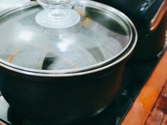-张钰强中医正骨推拿连锁(唐家人才公寓店)