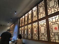 -汕品潮牛正宗潮汕火锅(华师店)