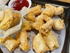 -知味观(湖滨店)