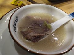 -聚汇三少·龙虾·中餐厅(莫邪路新天地店)