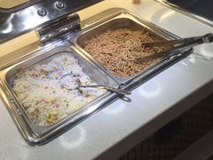 -牛太郎时尚自助烧烤