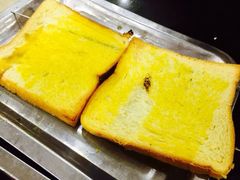 瑞杰烧烤-瑞杰烧烤店·24小时营业(山东路店)