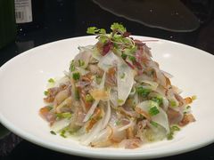 -上海1号私藏菜(黄浦店)