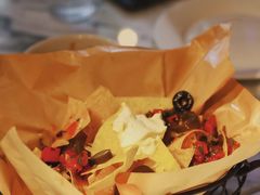 -HERB SPICE(来凤街店)