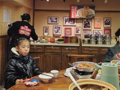 -衡厨·衡阳土菜(中南店)