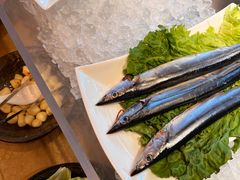 -济南喜来登酒店