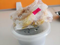 -霸蛮湖南菜·牛肉粉(荣京西街店)