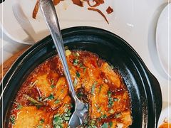 -正兴蜀园(科技园区店)