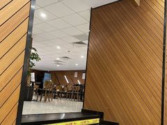 -大光明丽星VIP影城(昌里路杜比全景声店)