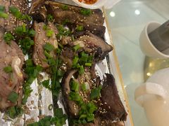 -荔城生鲜盛宴(番禺旗舰店)