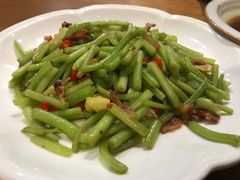 -山水人家(九堡店)