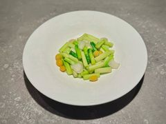 -木守西溪溪隐餐厅