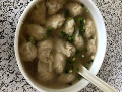 -云云美食