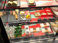 -星巴克臻选(北京富力家园店)
