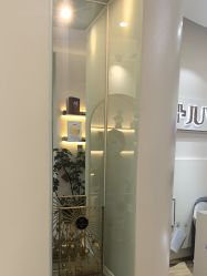 点击看大图 -JUVA欧华医美连锁