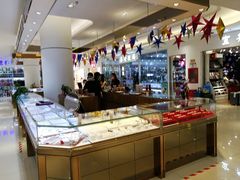 -鑫隆生活广场(阳光好东东店)