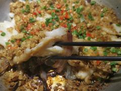 -田婆婆的菜(海口友谊阳光城店)