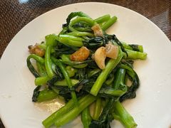 -老广酒楼(樱花店)