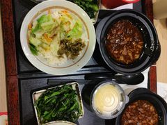 -永和大王(赤峰路二店)