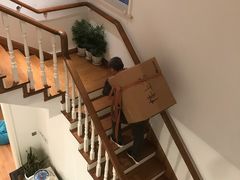 -上海跃迁搬场公司 日式搬家