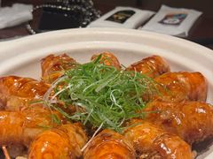 -荣兴酒家(徐家汇店)