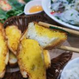 中南路pho一人食小店