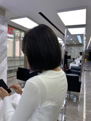 -东方麒麟·潘多拉SALON