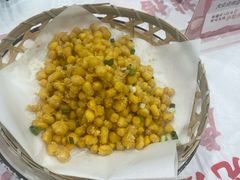 -虎虎龙虾大排档(双井店)