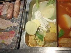 -千家粗粮王(MOMOPARK店)