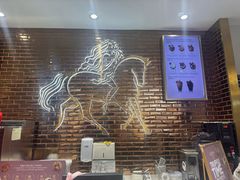 -GODIVA(海岸城店)