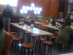 -其美潮州鱼旦粉世家(花城汇南区分店)