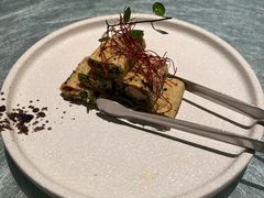 -珍宝海鲜JUMBO Seafood(尚嘉店)