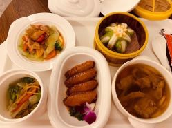 -国际月月生母婴月子中心(旗舰店)