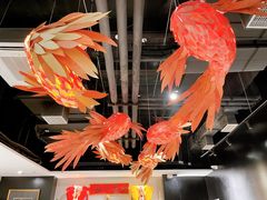 -十六台·经典广东菜(德外大街店)