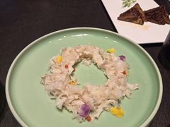 -墨泉峰味(润和国际广场店)