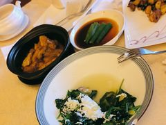 -亚龙湾红树林度假酒店御粤阁