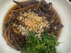 -玉华台饭庄·淮扬菜·烤鸭(望京店)