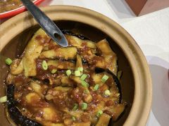 -大鸭梨烤鸭(金色漫香店)