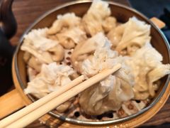 -老绥元烧麦·家常菜(大召店)
