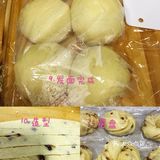 稍微复杂一点的烘培细则[加油]