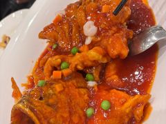 -妈妈家·本帮菜(总店)