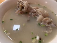 -明红蹄花创始老店(糍粑店街店)