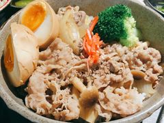 -IKKI1788居酒屋