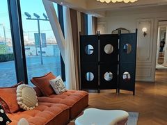 -住范儿家装·整体家装·装修设计