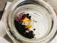 -八角锄烧·肉火锅(天河城店)